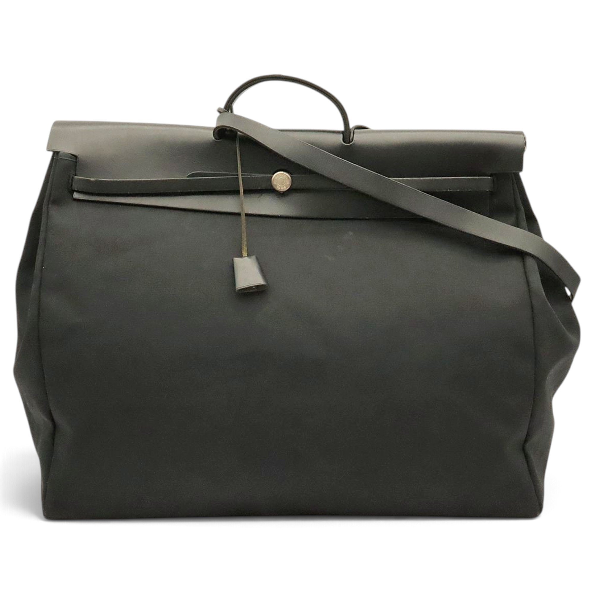 Herbag cloth handbag