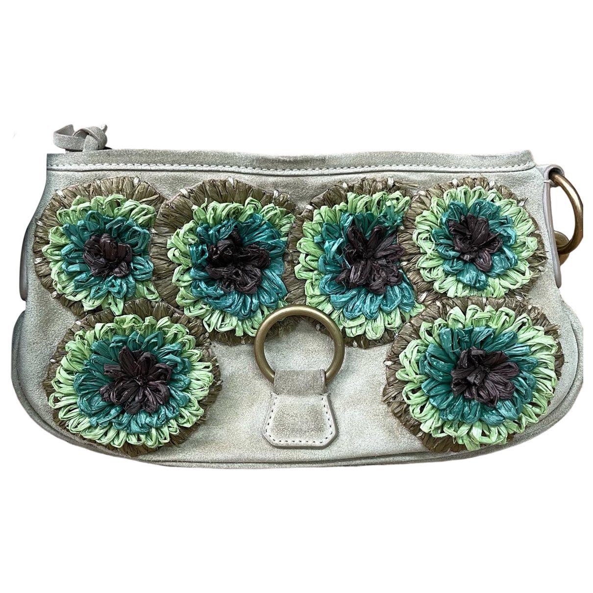 Miu Miu Handbag