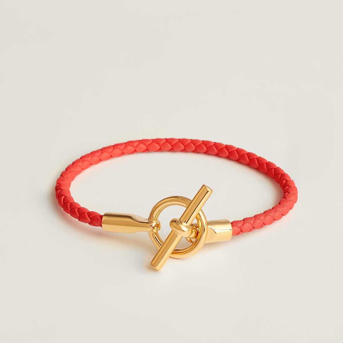 Bracelet Glénan