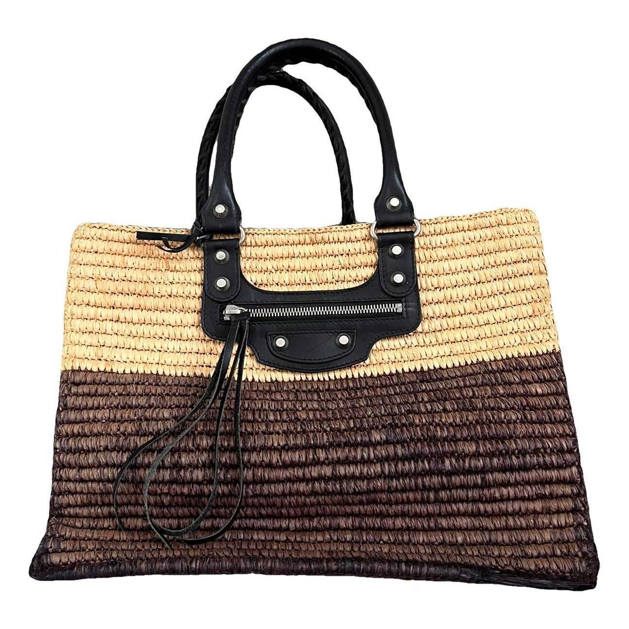 Handbag