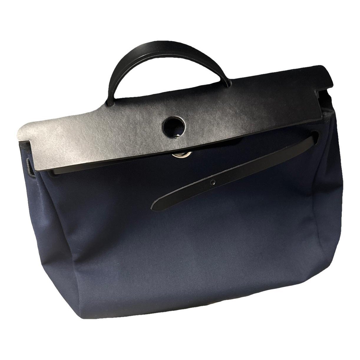 Herbag cloth handbag