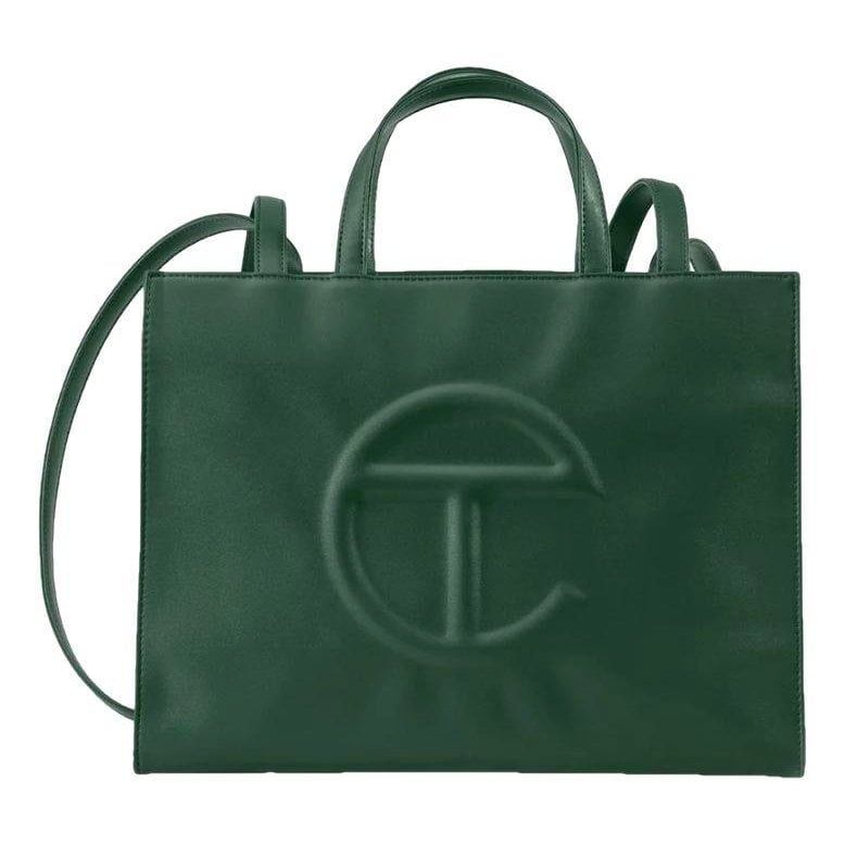 Cloth tote