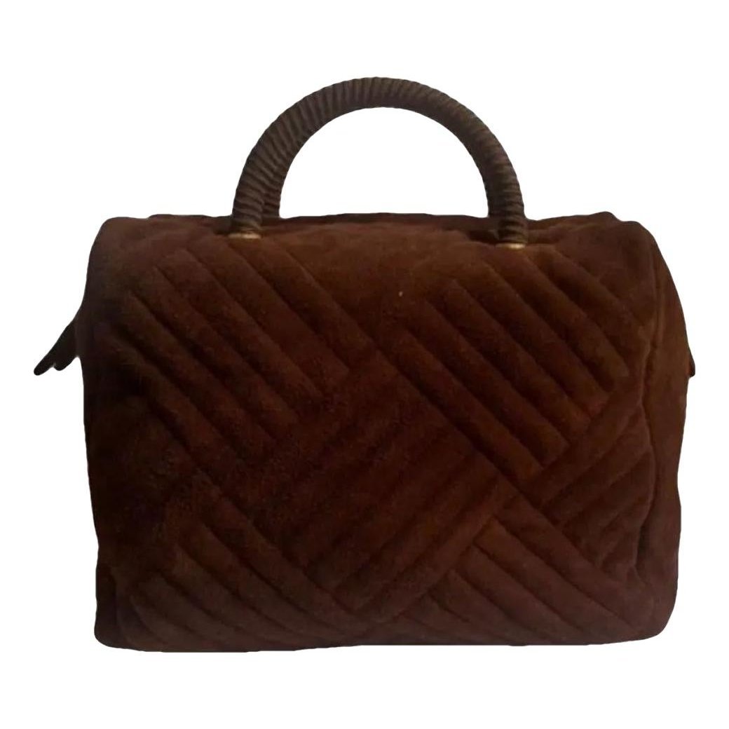Diagramme tote