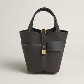 Picotin Lock 18 Pocket Bag