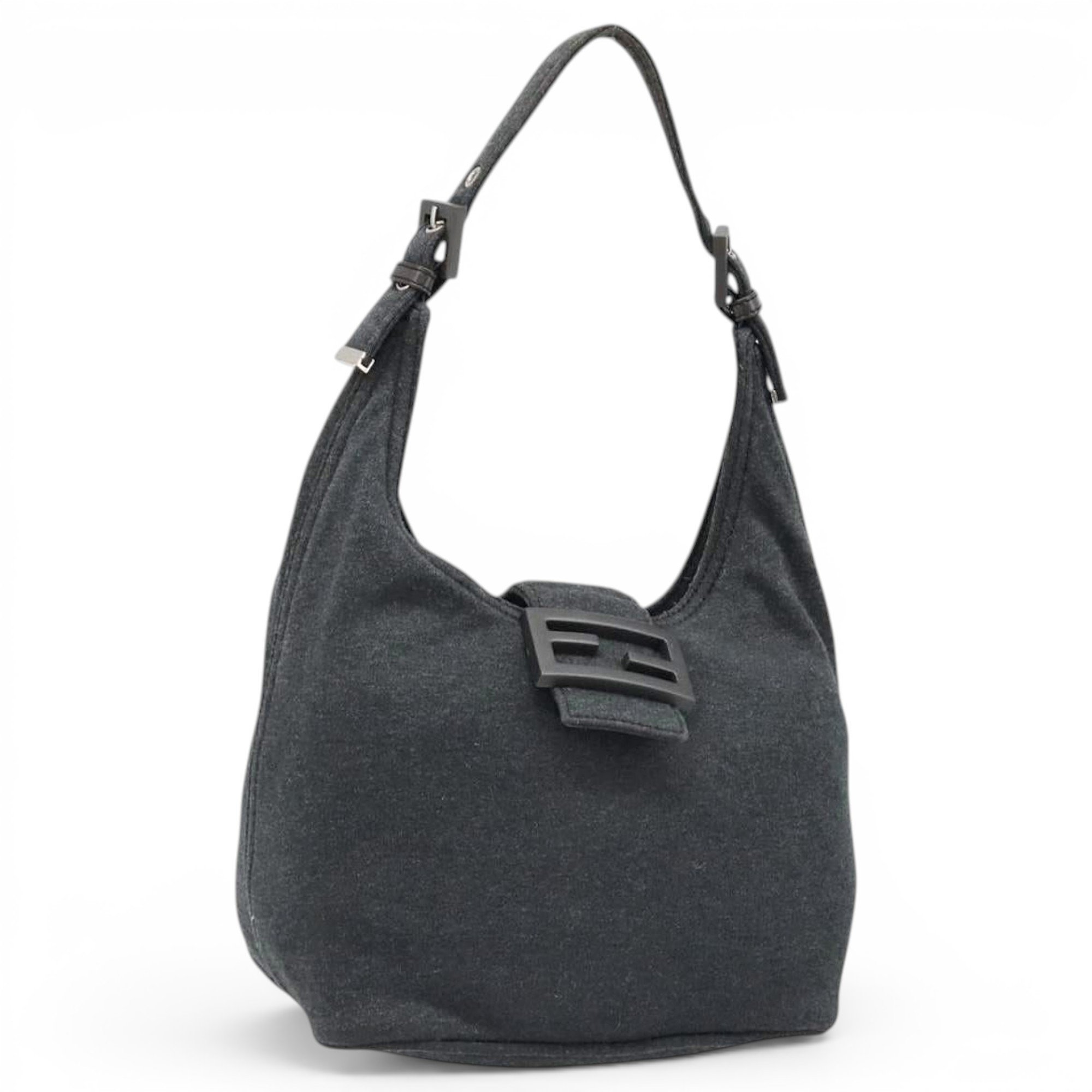 Mamma Baguette handbag