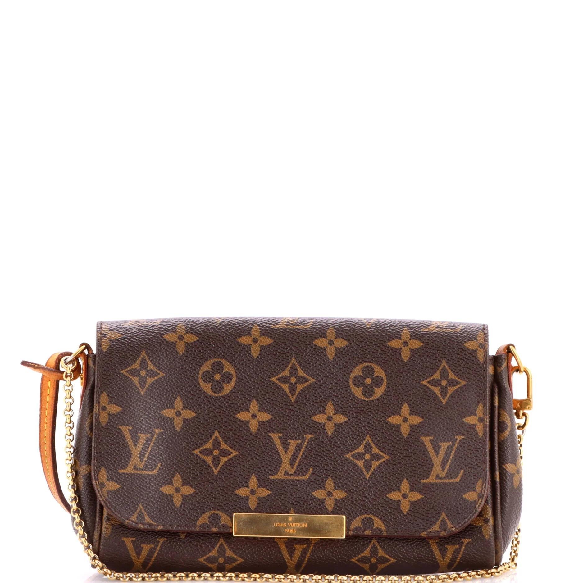 Cloth clutch bag