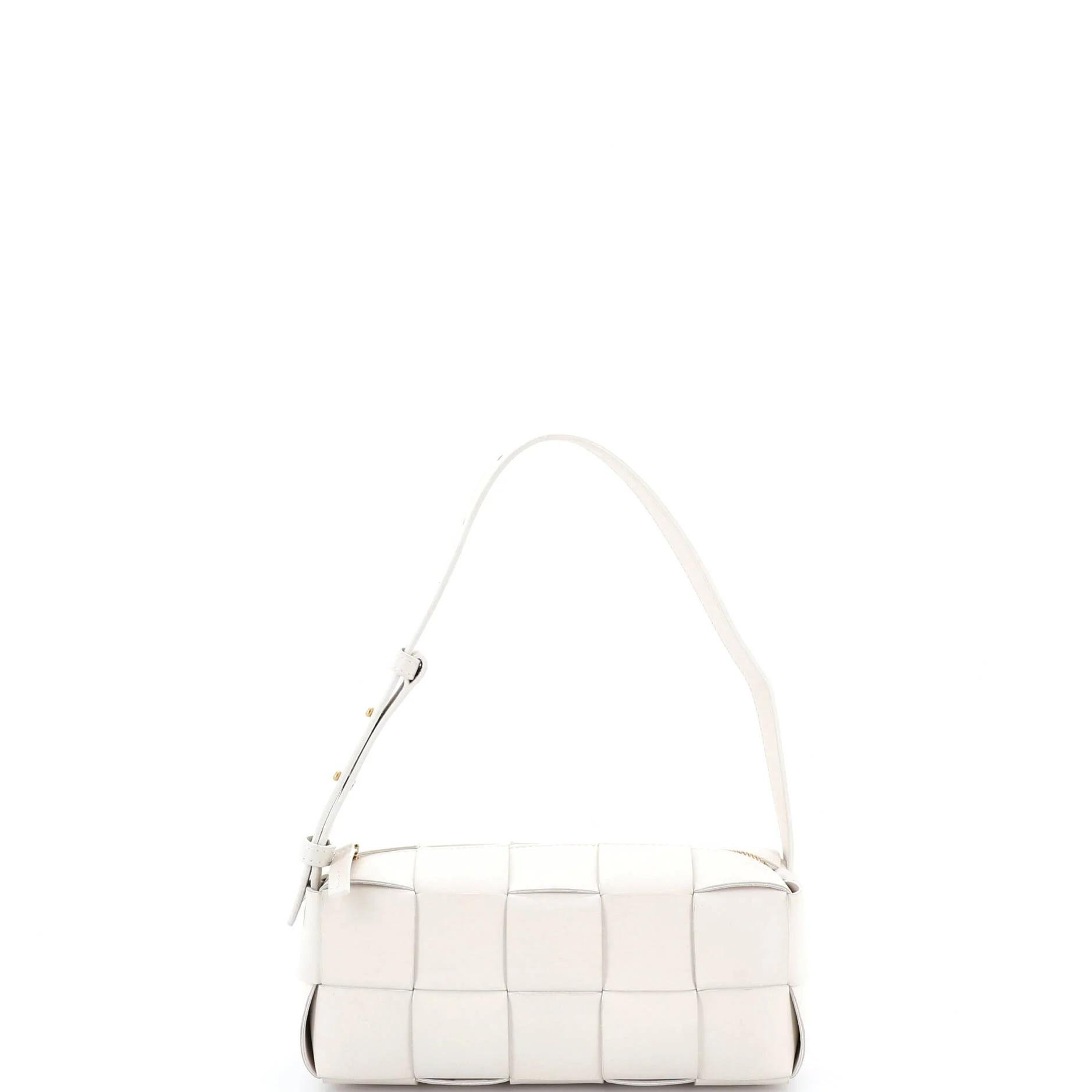 Bottega Veneta Leather handbag