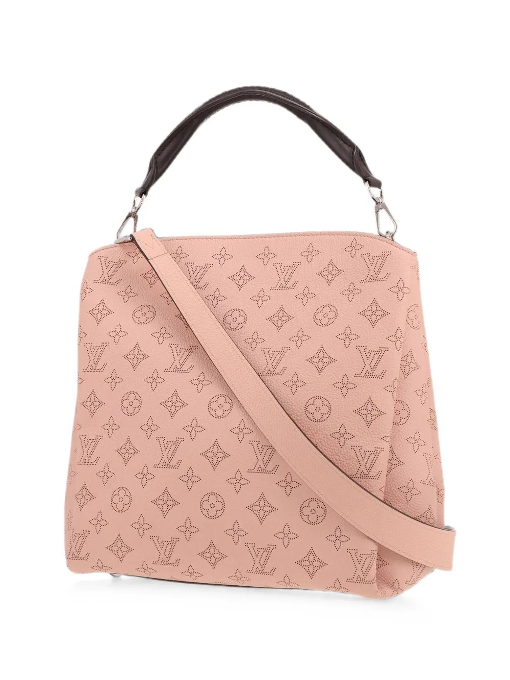 2016 Babylone Mahina tote bag
