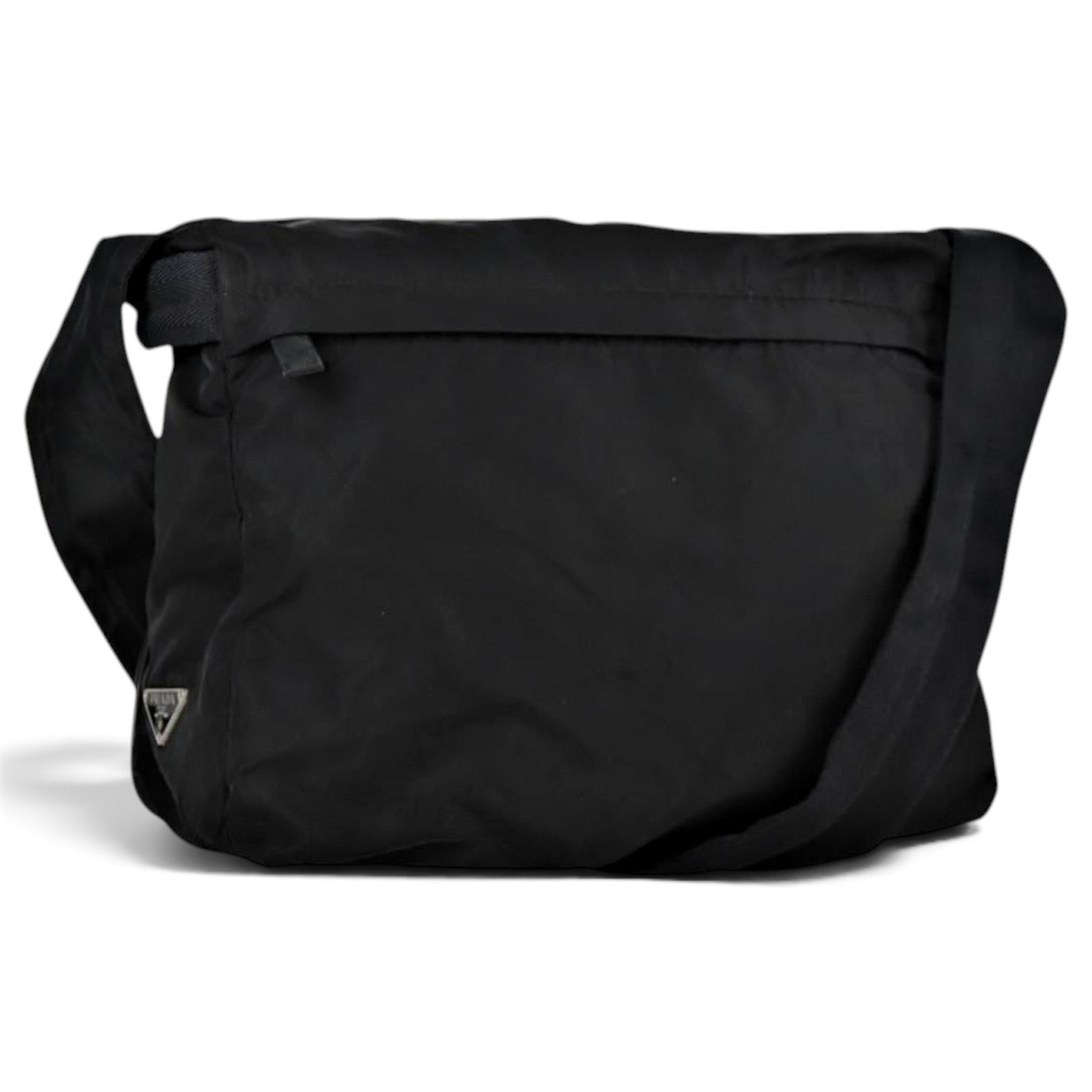 Galleria handbag