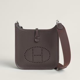 Sac évelyne 23 Poche Iii