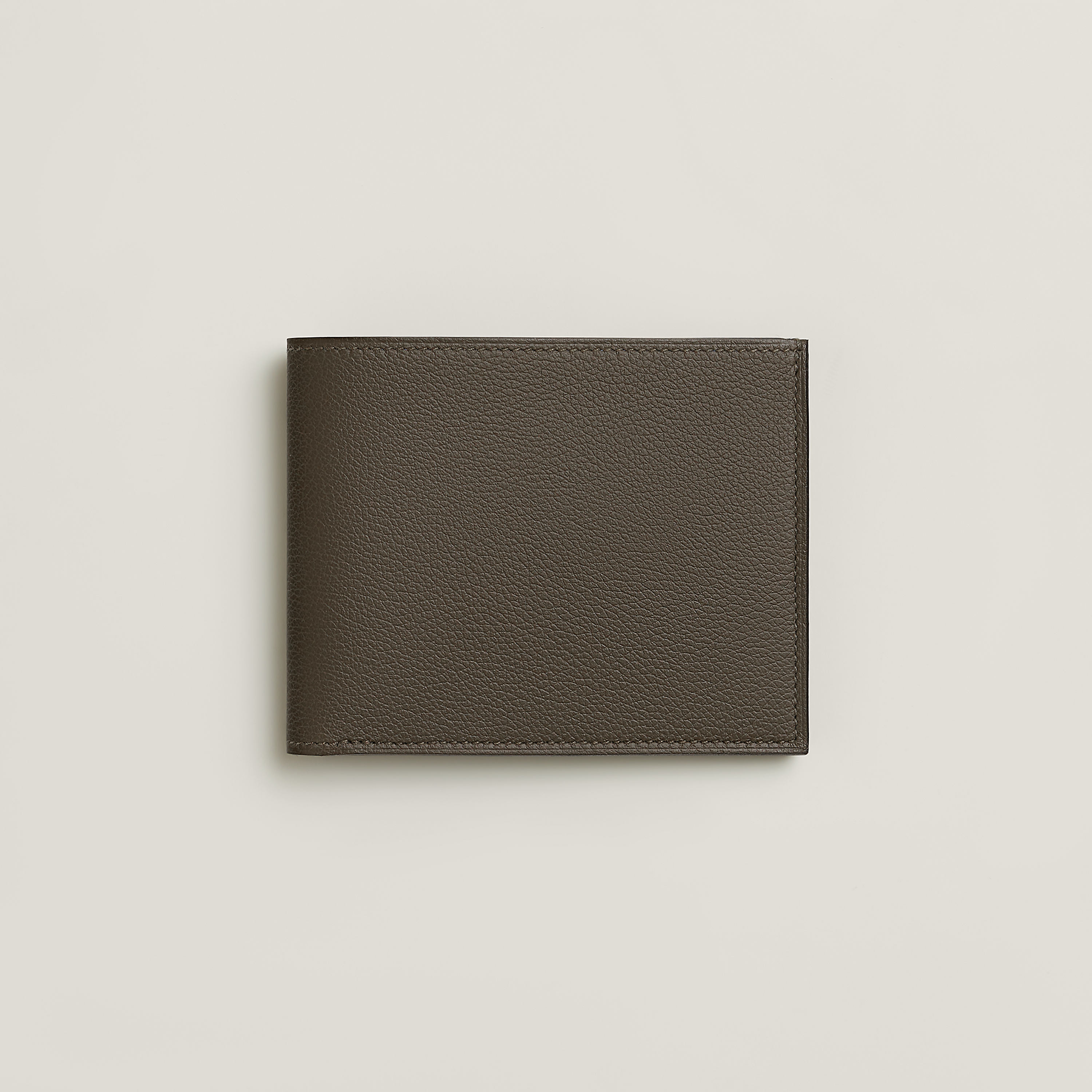 Citizen Twill Compact card holder