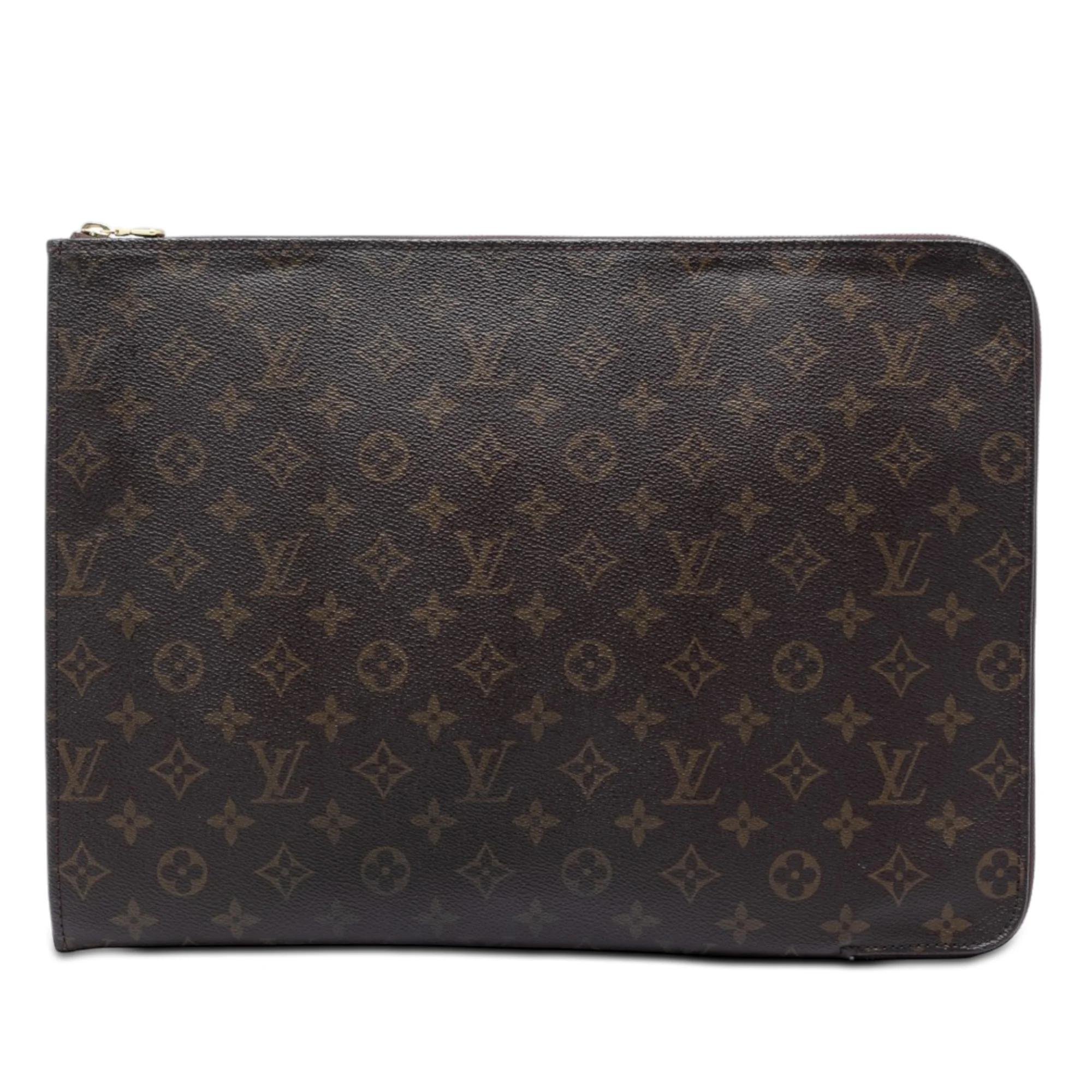 Doc cloth handbag