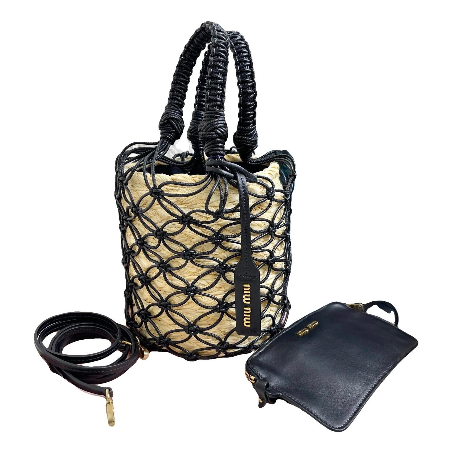 Handbag
