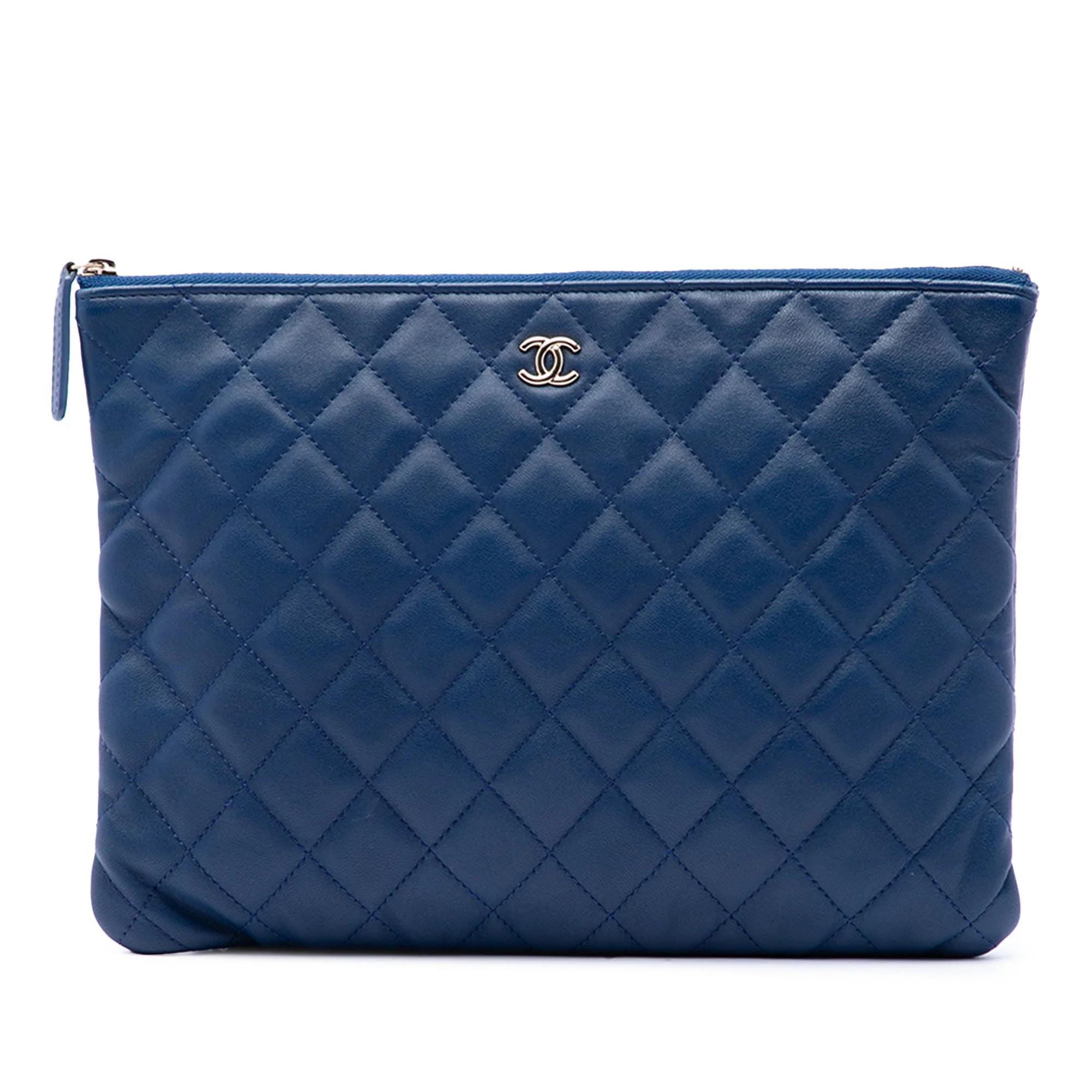 Pony-style calfskin handbag