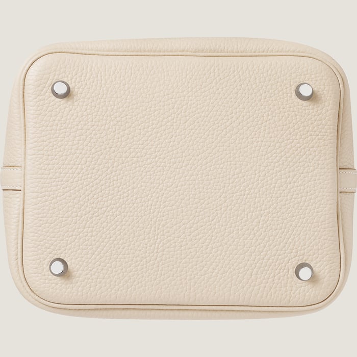 Craie Picotin Lock 22 Bag