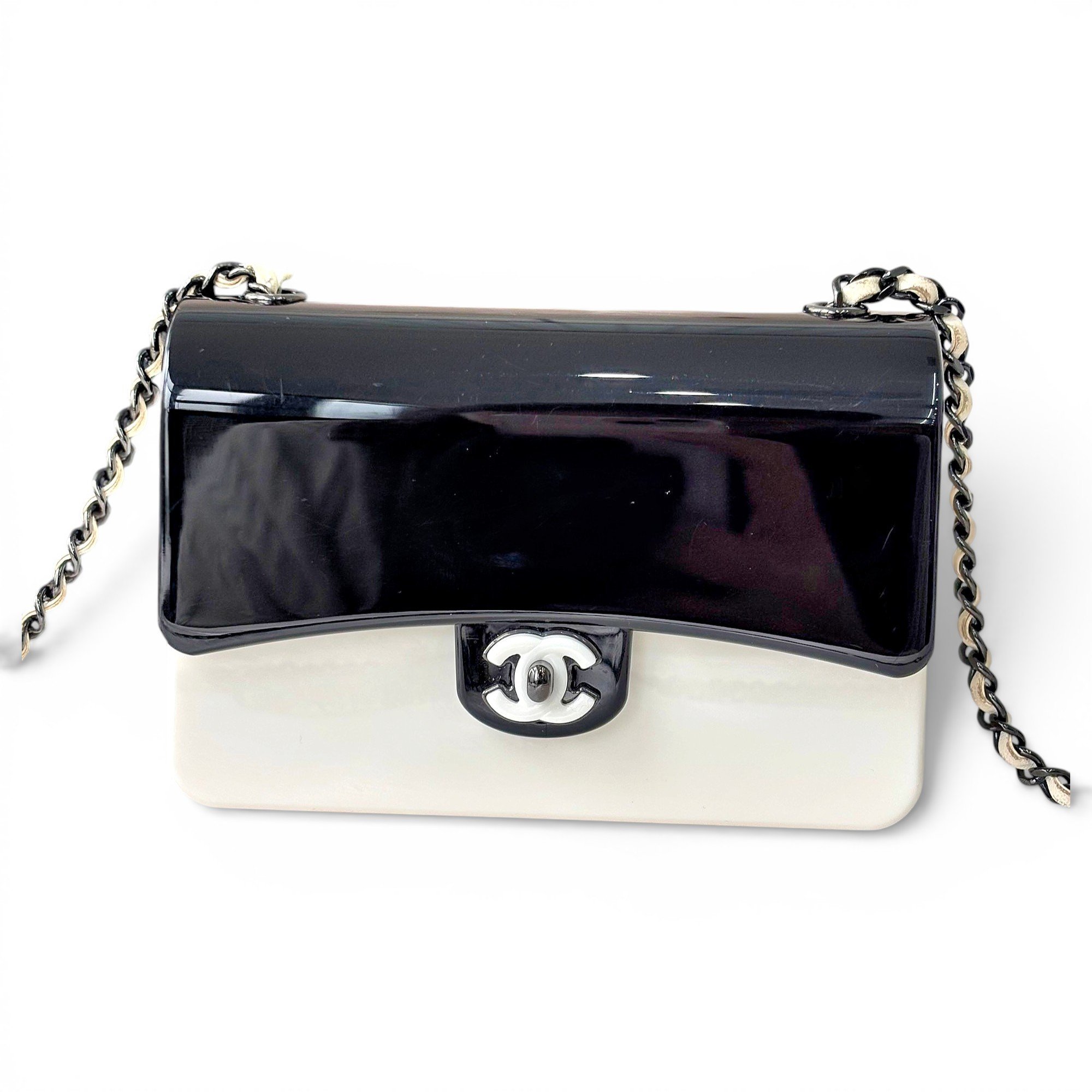Timeless/Classique crossbody bag
