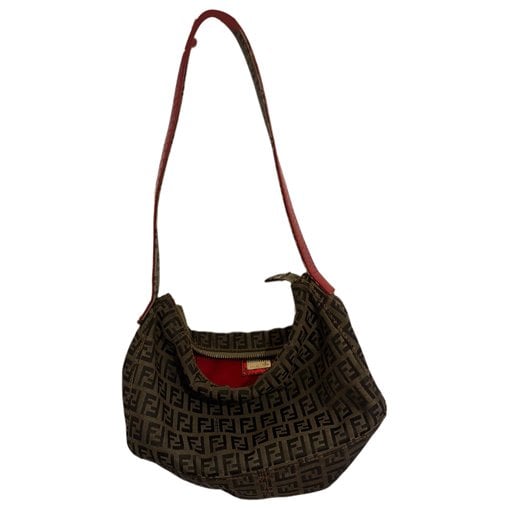 Chef handbag