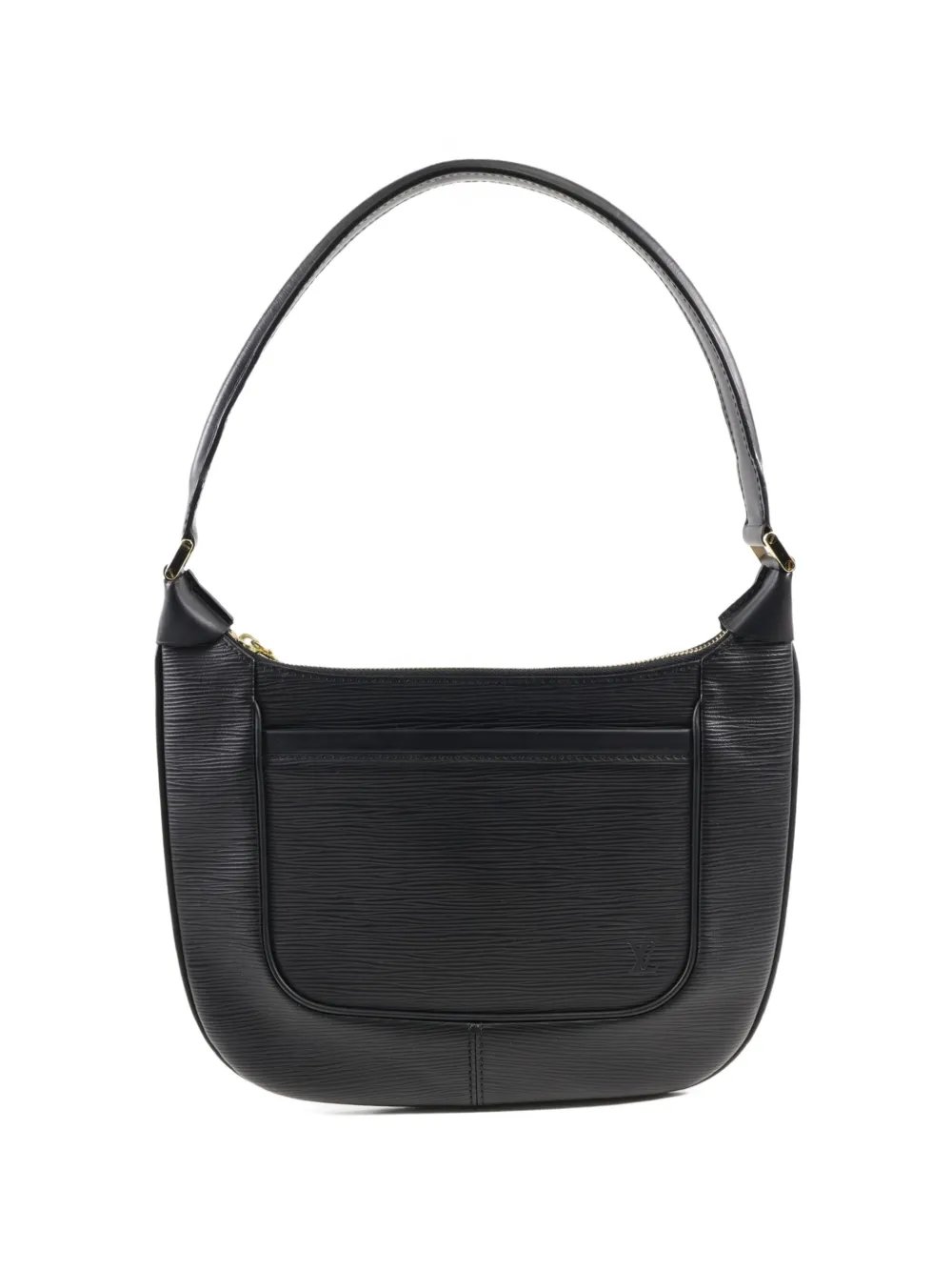 Matsy shoulder bag