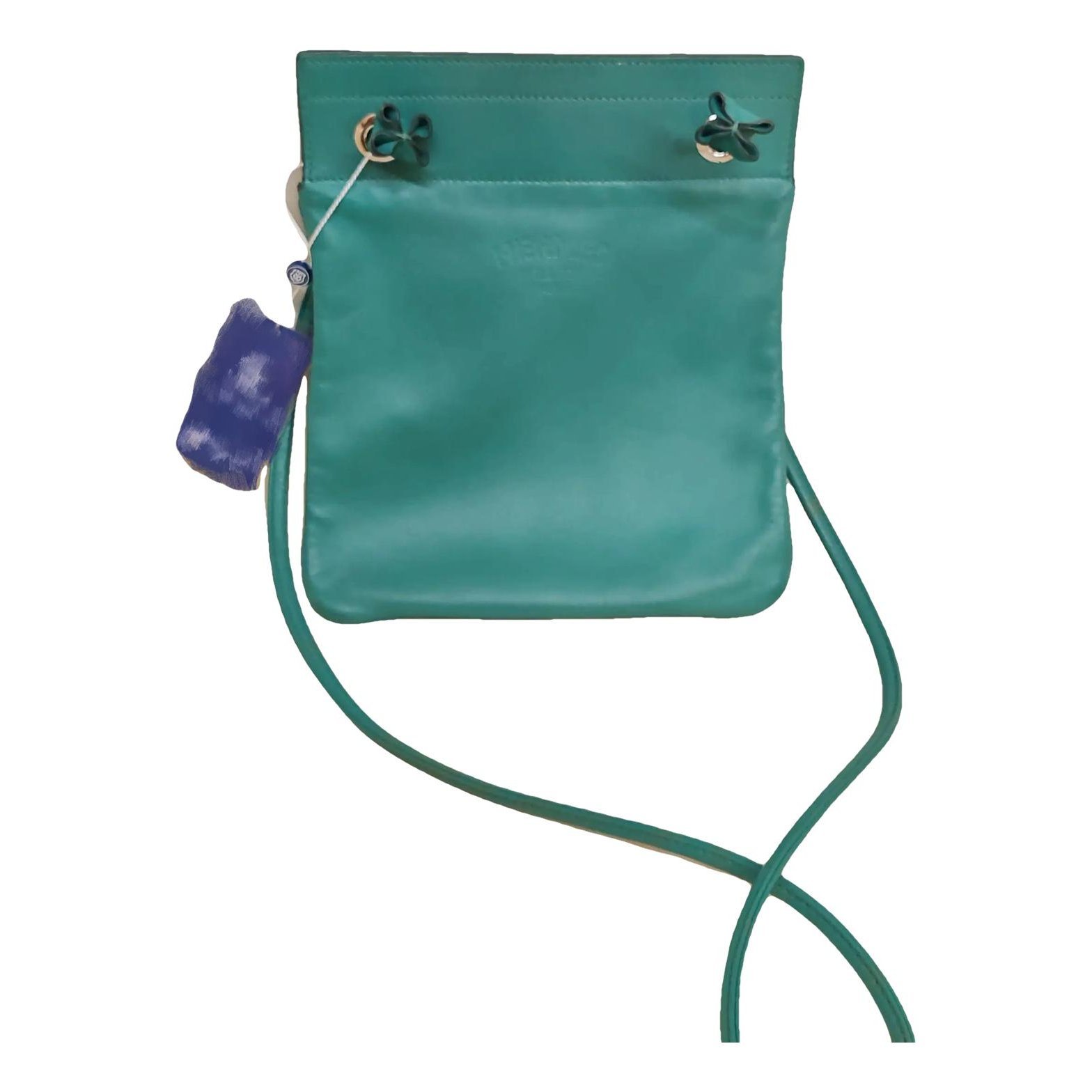 Hermes Aline Handbag