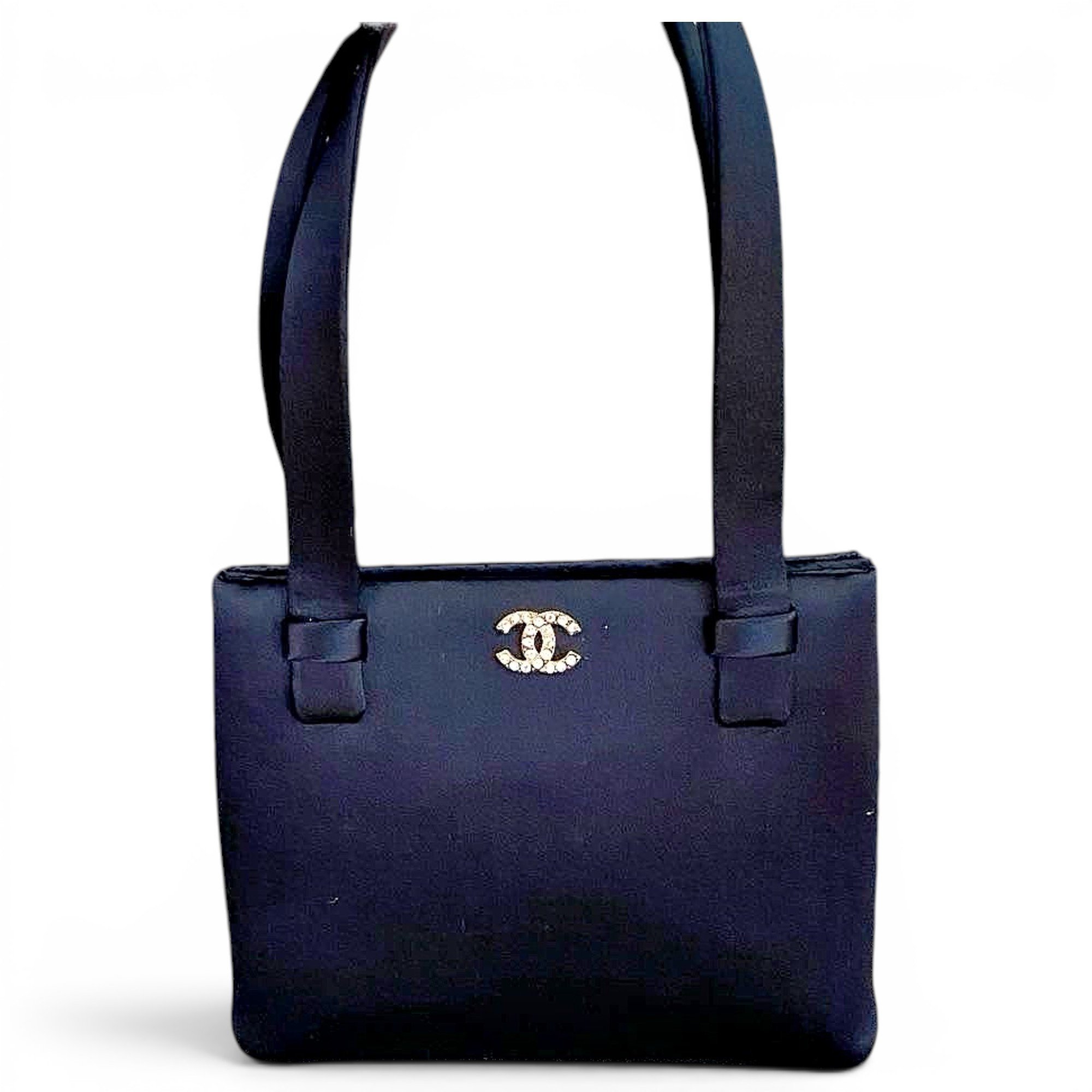 Cloth mini bag