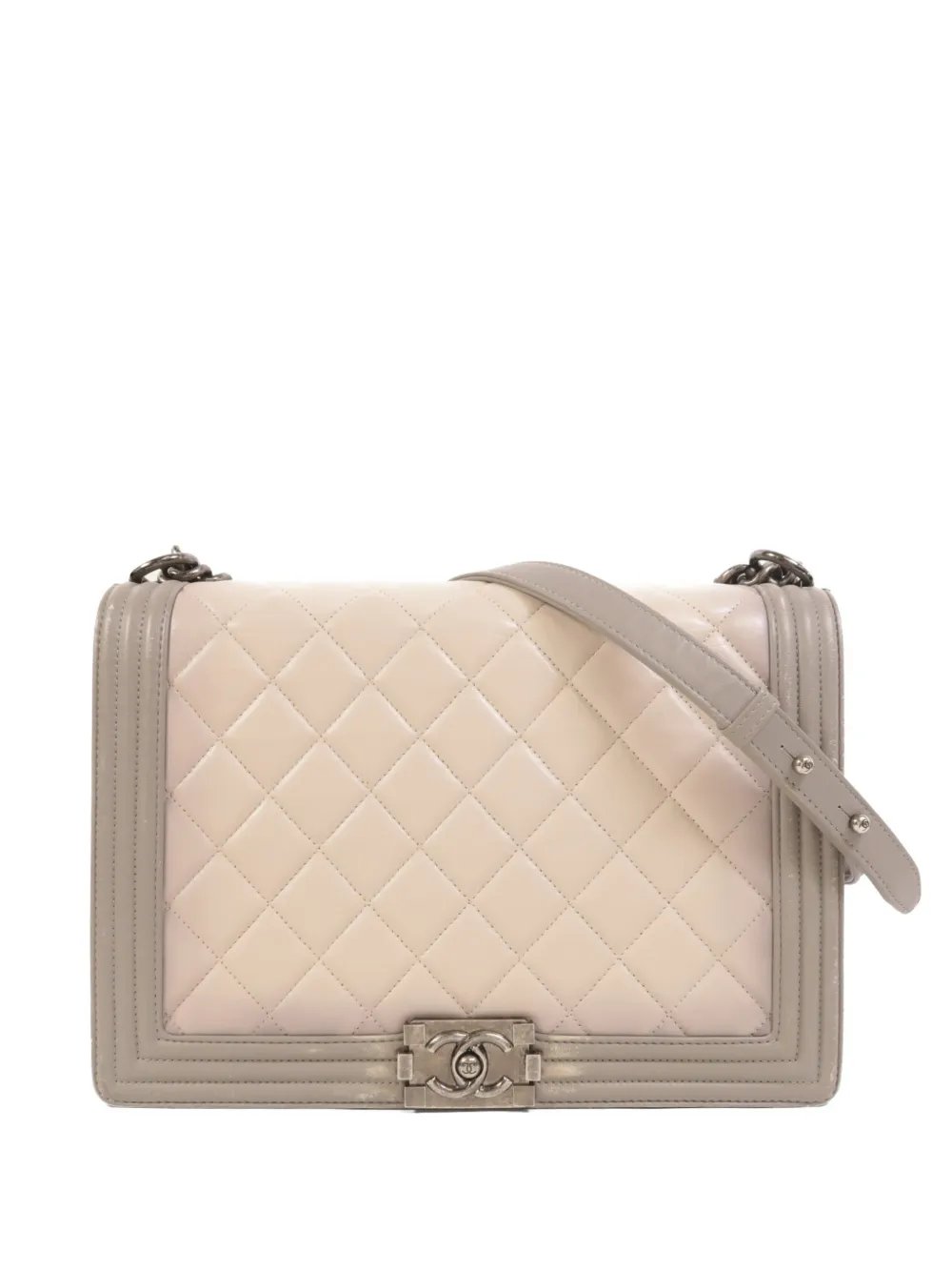 Boy 30 chain shoulder bag