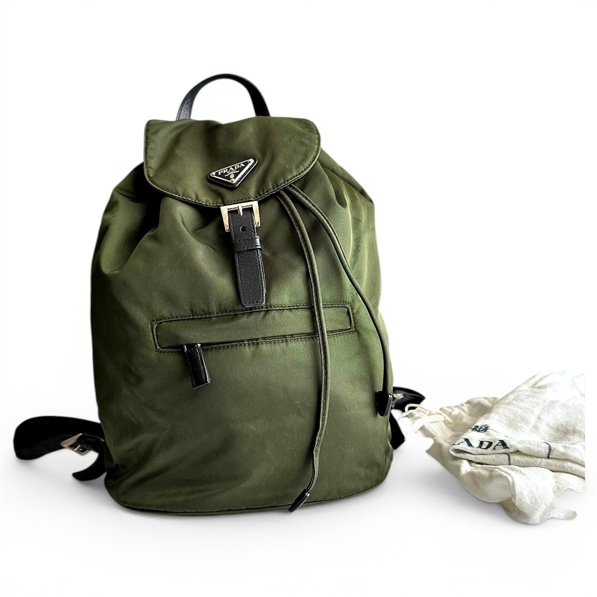 Re-Edition 1978 backpack