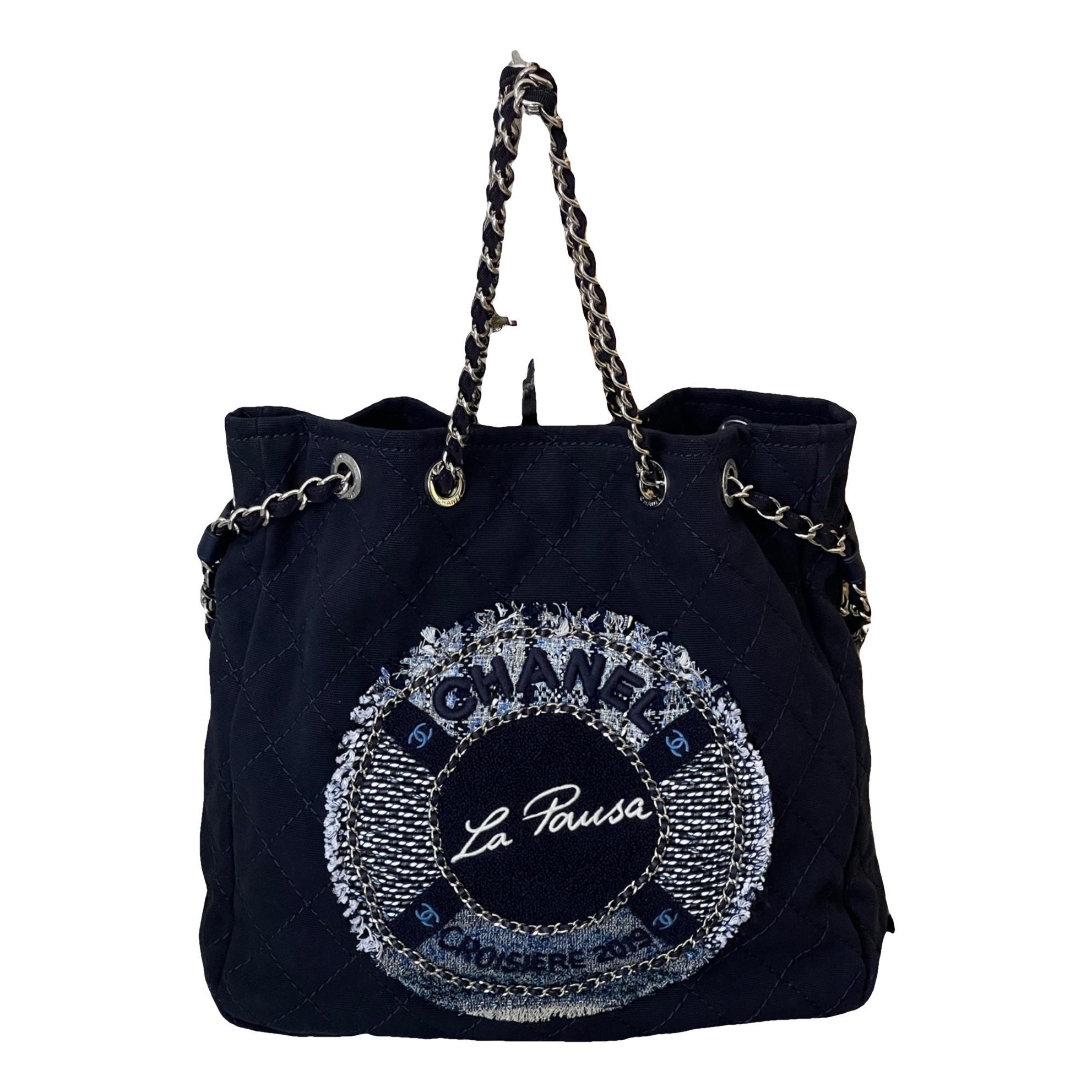 Gabrielle handbag