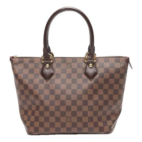 Saleya cloth tote