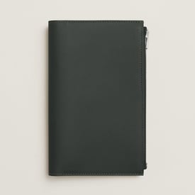 Eazip PM verso book cover