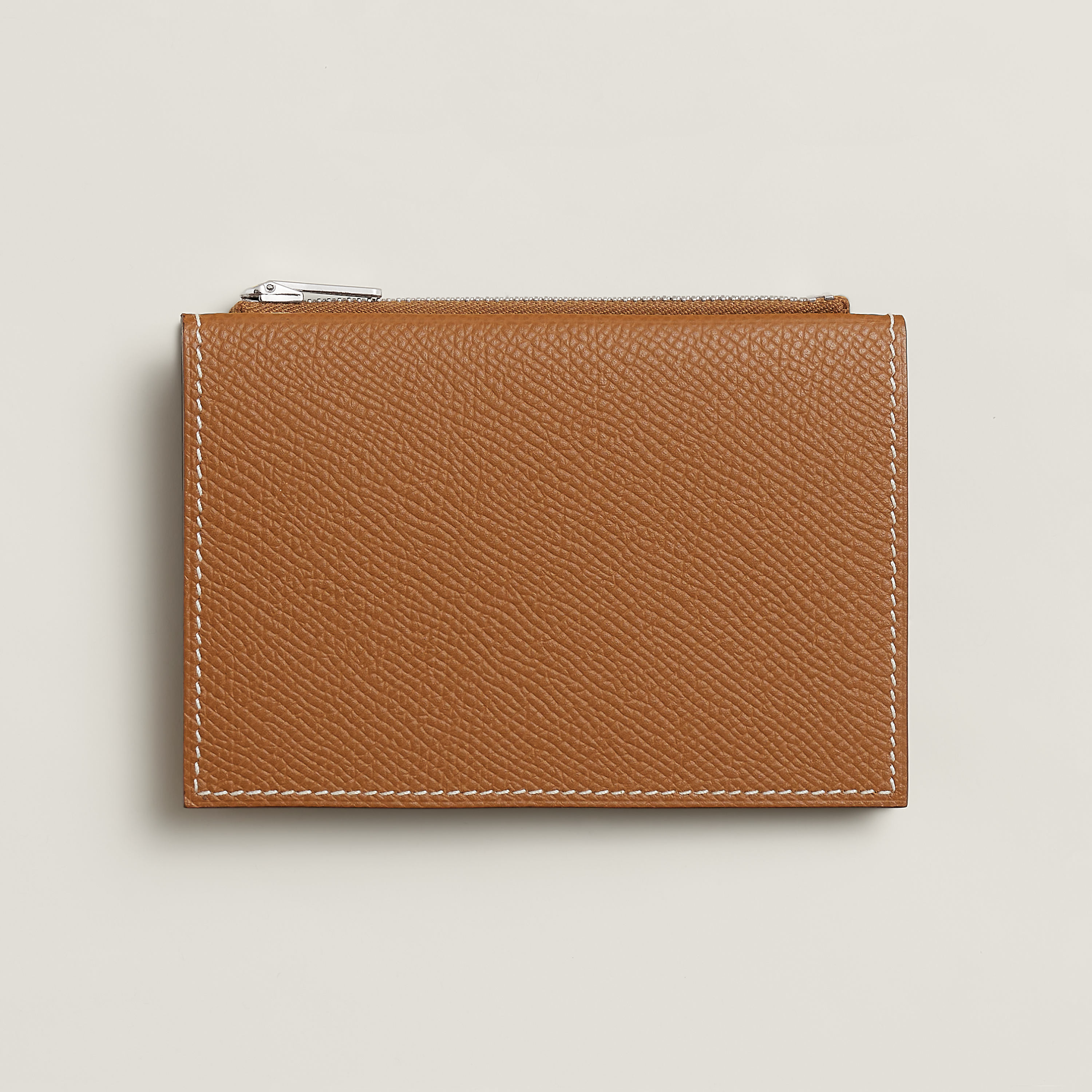 Plipla Compact wallet