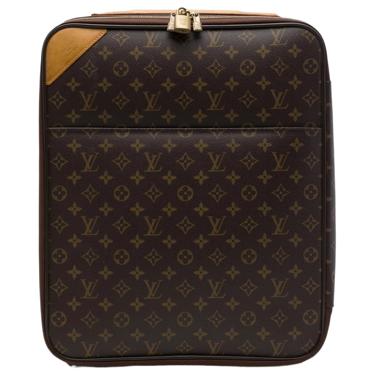 Very cloth handbag