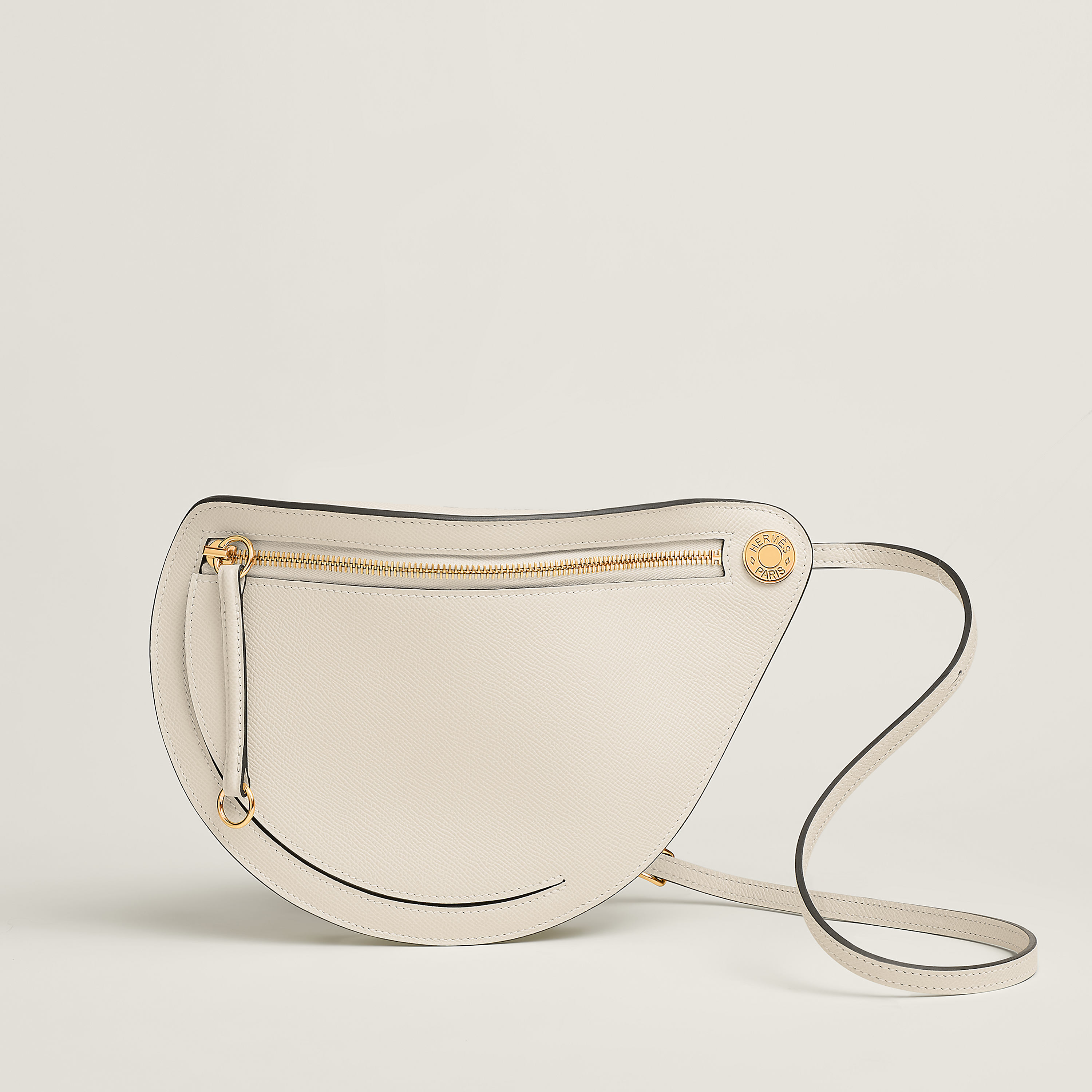 Petite Course Bag