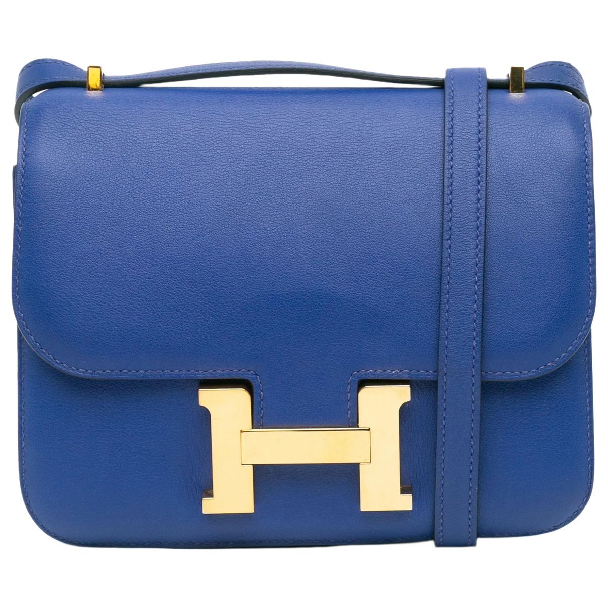 Mini bag