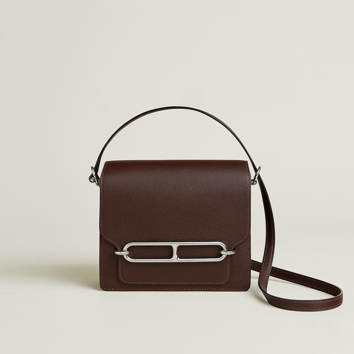 Roulis Mini Verso Bag