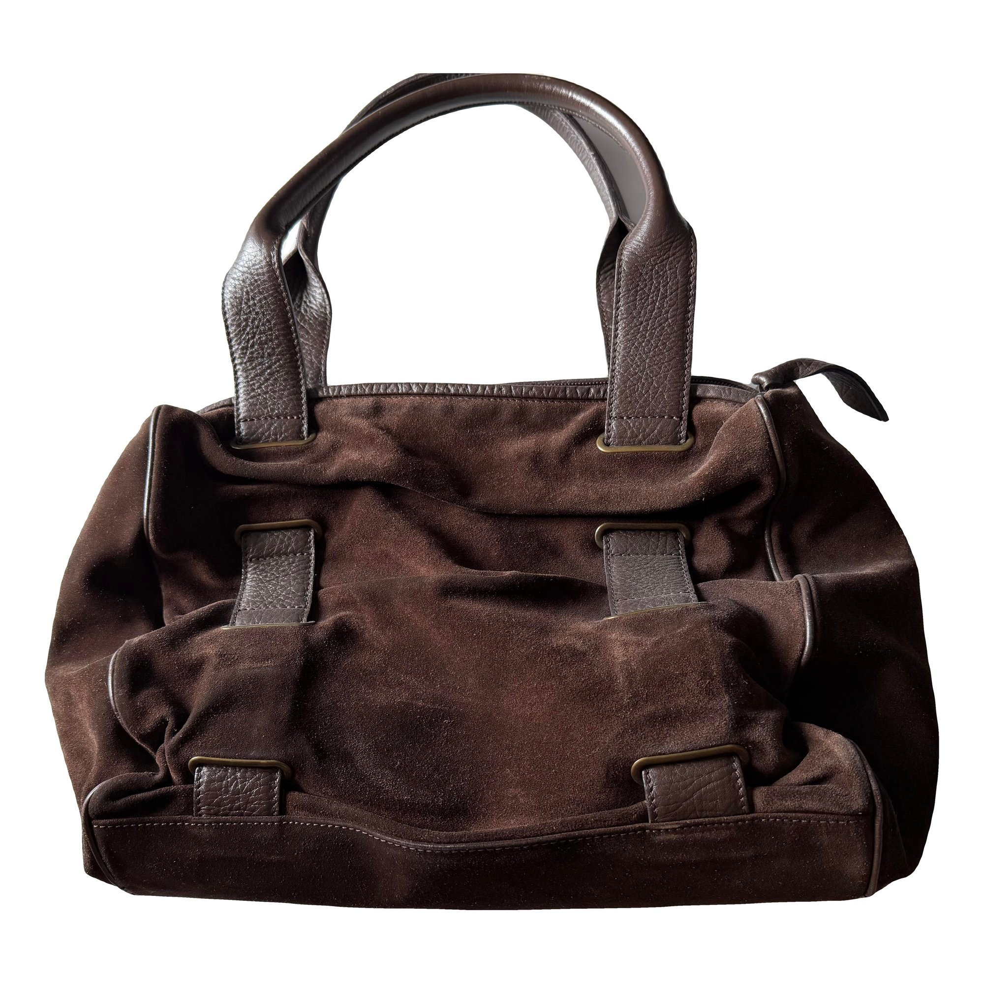 Max Mara Handbag