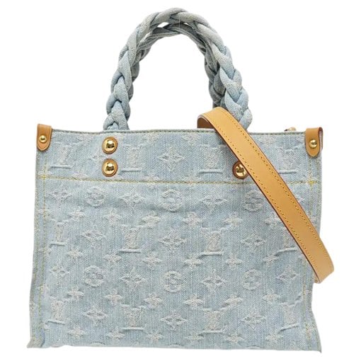Onthego handbag