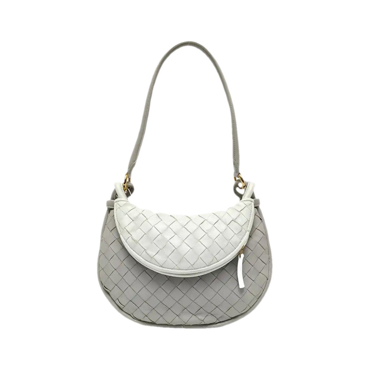 Gemelli handbag