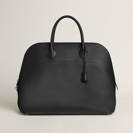 Bolide Relax 45 Bag