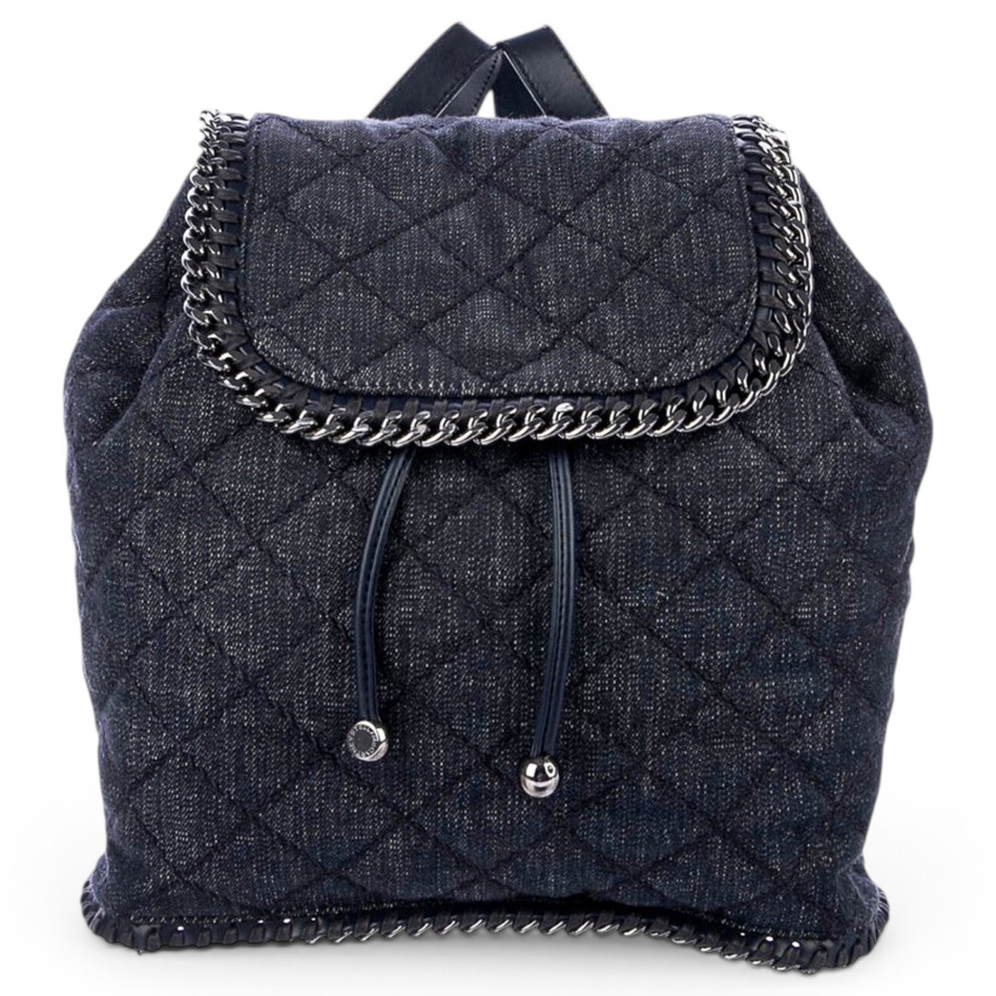 Falabella Go backpack
