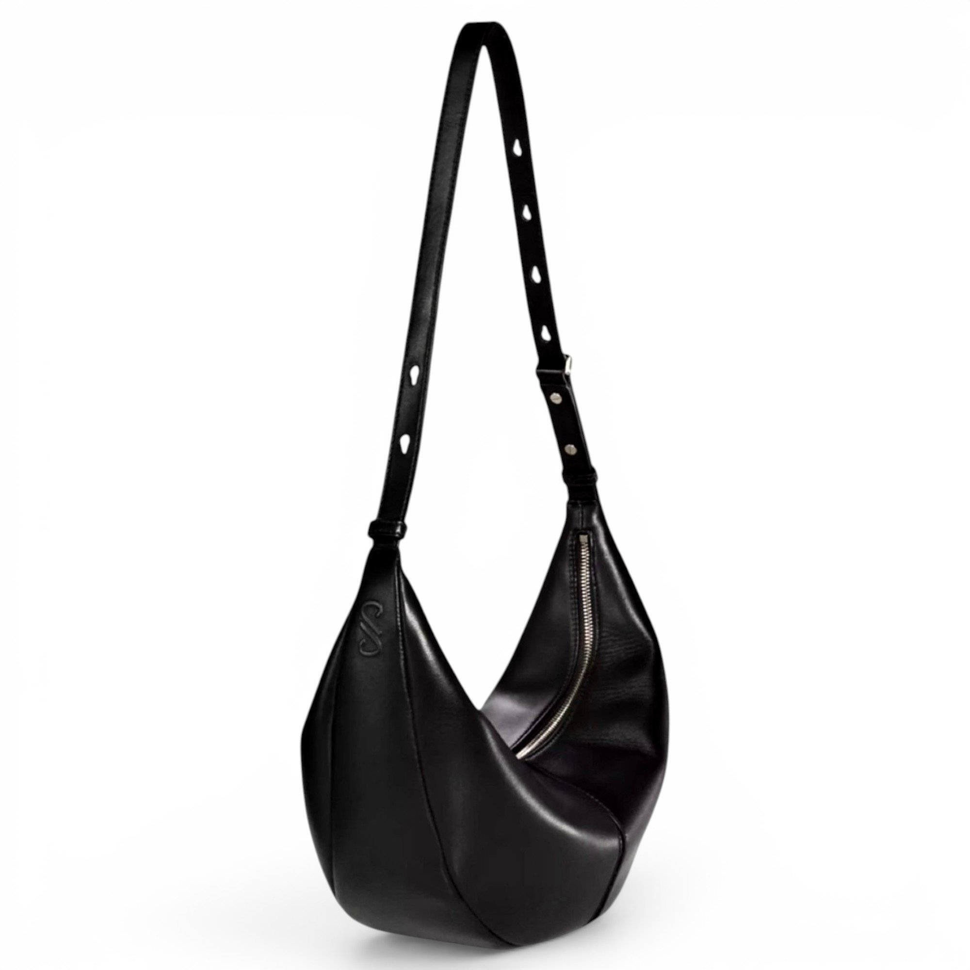 Proenza Schouler Leather handbag