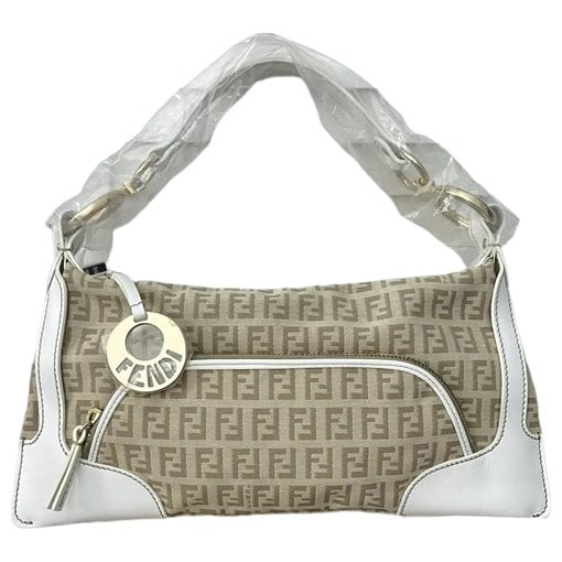 Chef cloth handbag