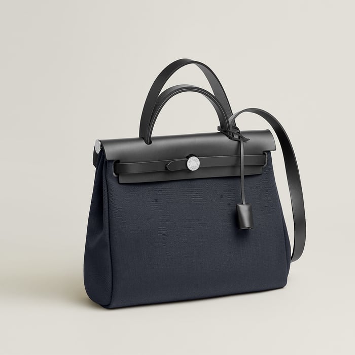 Herbag Zip 31 Bag