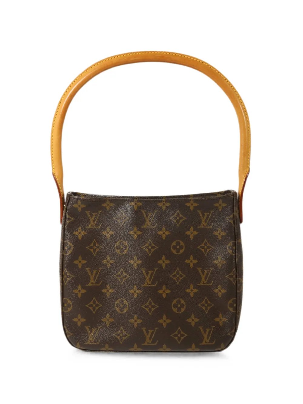 Looping MM shoulder bag