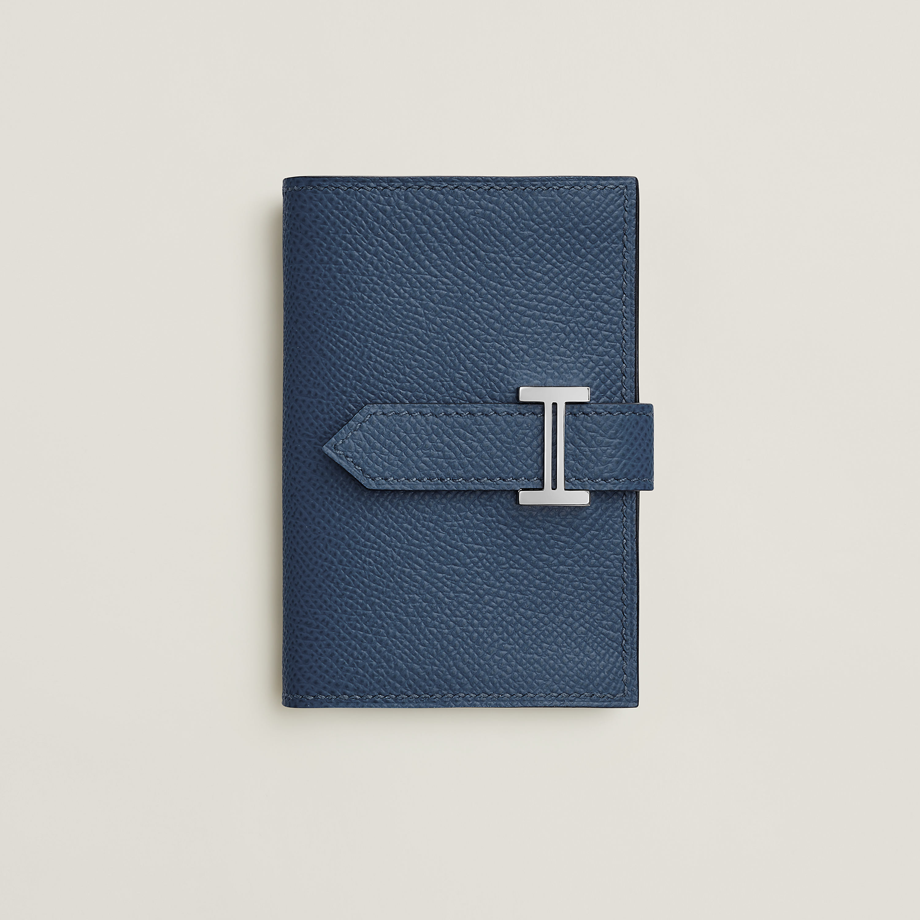 Bearn mini wallet