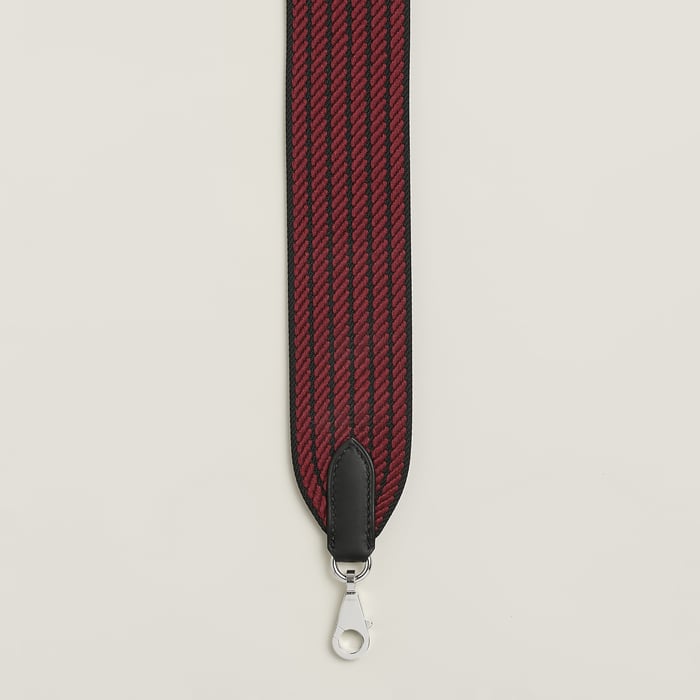 Sangle Cordage 50 MM 肩帶