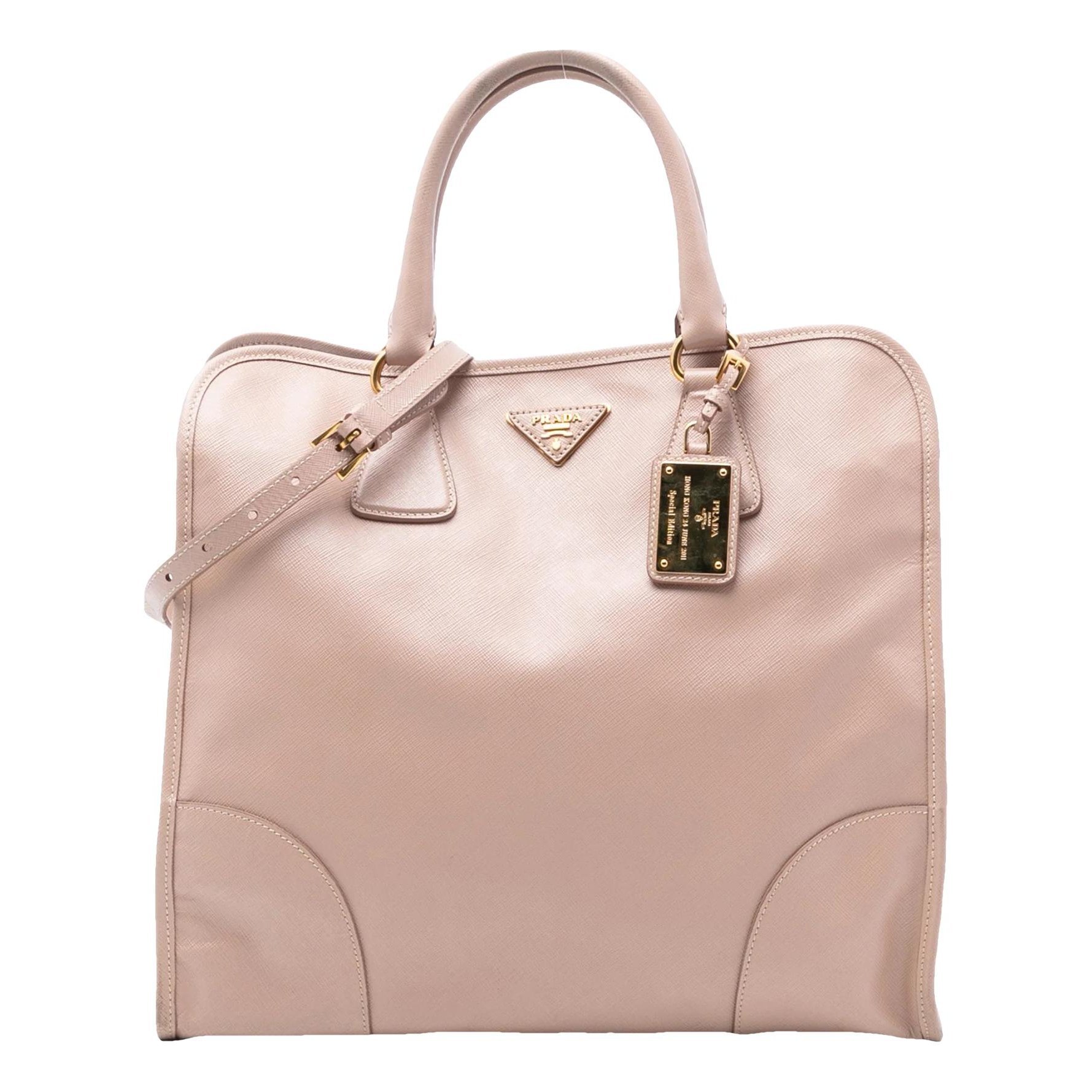 Tote