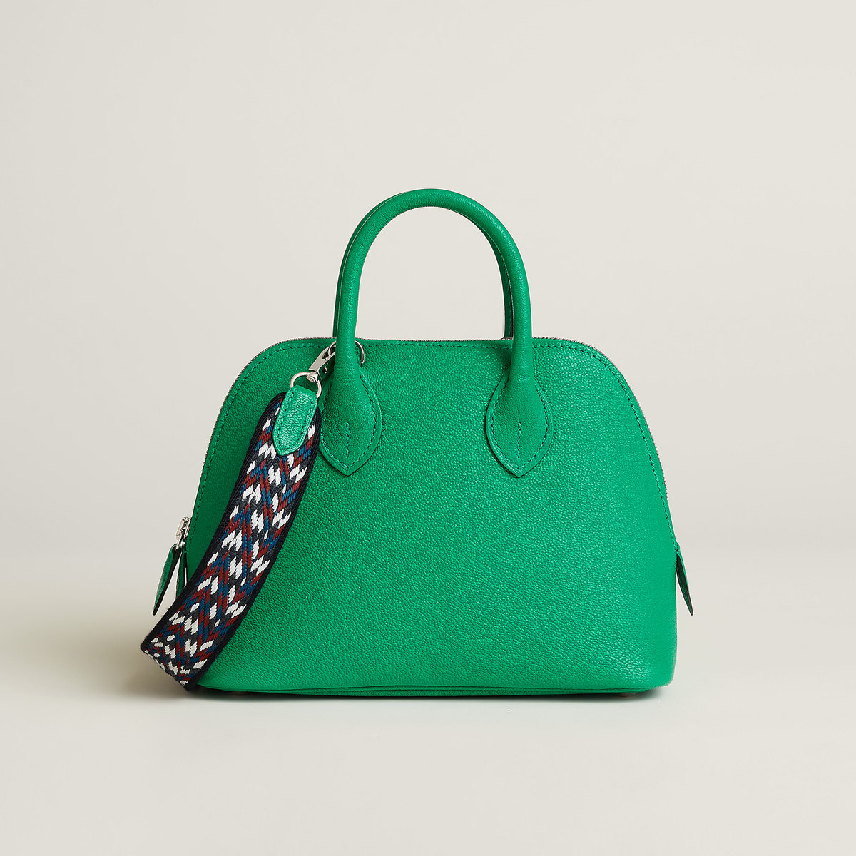 Bolide 1923 mini bag