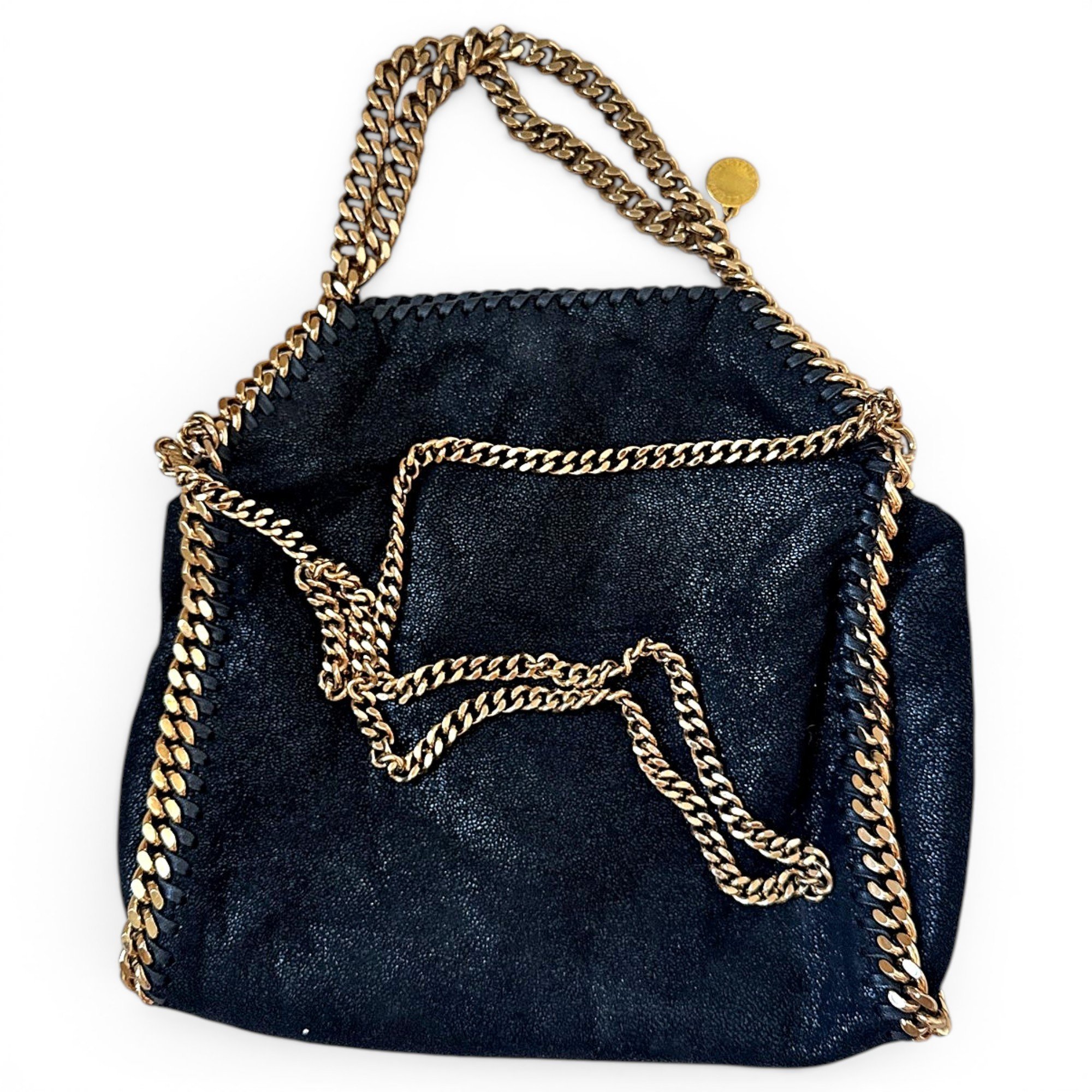 Stella McCartney Falabella crossbody bag