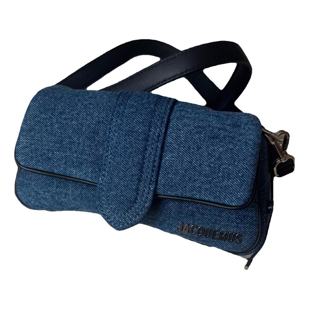 Bambimou handbag