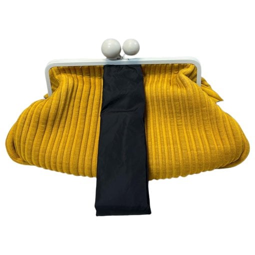 Max Mara Handbag